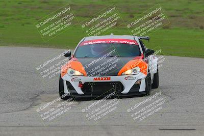 media/Dec-13-2025-OnGrid (Sat) [[98be3c0626]]/Group 4 Blue/Offramp S3/